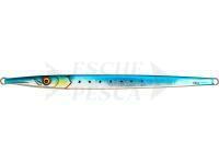 Esca Westin Flashin’ Garfish 13cm 40g - Sardine