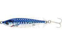 Esca Westin Herrix Jig 6.5cm 25g - Blue Mackerel