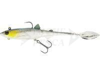 Esca Westin HypoTeez Spintail 14cm 47g - Headlight