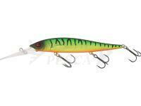 Esca Westin Jerkbite DR 11cm 15g - Firetiger