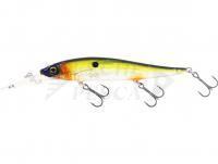 Westin Jerkbite MR 11cm 15g Suspending - Hot Shad