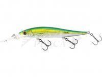 Westin Jerkbite MR 11cm 15g Suspending - Olive Minnow