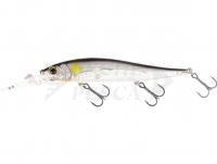 Westin Jerkbite MR 11cm 15g Suspending - W Ayu
