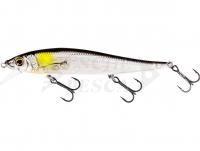 Westin Jerkbite SR 13.5cm 22g Floating - W Ayu