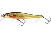 Westin Jerkbite SR 17cm 47g - Real Rudd