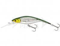 Esche Westin P10DR Crankbait 10cm 16g Floating - Headlight