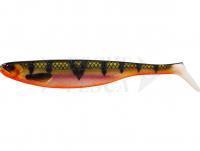 Esca Westin ShadTeez Slim 18cm 33g - Bling Perch