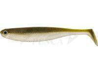 Esche Westin ShadTeez Slim 4.7cm 1g - Bass Hunter