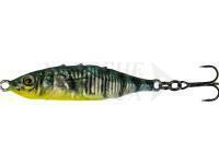 Esca Westin Stickleback 6.5cm 10g - Yellow Stickle