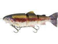 Esca Westin Tommy the Trout Inline 15cm 45g - Real Rainbow Trout