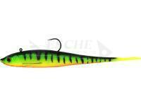 Esca Westin TwitchTeez R2F 9.5cm 9g - Firetiger