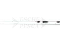 Canna Westin W10 Finesse-T T&C 2nd 2.21m 7-21g