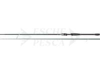 Canna Westin W10 Finesse TC 2nd M 2,54 m 7-21 g