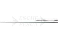 Canna Westin W10 Monsterstick-T 2nd 2.36m 120-260g