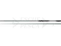 Westin W10 PowerTeez 2nd 2.54m 14-49g