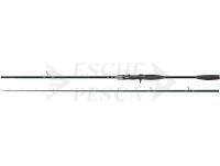 Canna Westin W10 Swim & Glide-T 2nd 2.21m 50-120g
