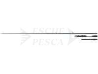 Canna Westin W10 Vertical Jigging-T 2nd 1.93m 28-70g