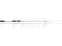 Canna Westin W2 Dropshot 2.43m 5-25g