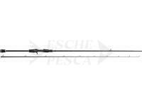 Canna Westin W2 Finesse Crank-T 7' 2.10m 5-20g