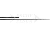 Canna Westin W2 Monsterstick-T 7'9" 2.33m 5XH 130-260g 1+1sec