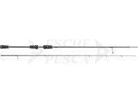 Canna Westin W2 Spoon 1.83m 1-6g