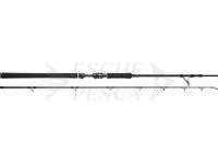 Canna Westin W3 Cat Stick 3rd 1.91m 50-185g