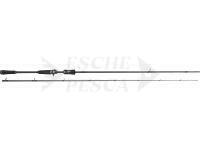 Canna Westin W3 Finesse Crank-T 3rd 2.13m 5-20g