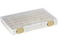 Westin W3 Jig Box (135 slots) - M