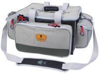 Borsa Westin W3 Jumbo Lure Loader (4 boxes)