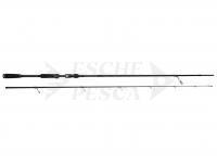 Canna Westin W3 Powerstrike 2nd 7ft6inch 225cm ML 10-40g 2sec