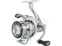 Mulinello Westin W3 Spinning Reel 2000 FD