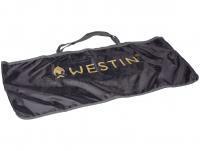 Westin W3 Weigh Sling L - 120x50x17 cm