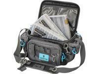 Westin W4 HD Lure Bag - Medium