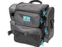 Westin W4 HD Rucksack - Large