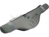 Westin W4 Rod Case Travel up to 66cm