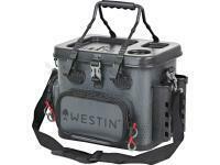 Westin W4 Safeguard Tackle Bag - S - 20L