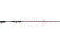 Canna Westin W6 Finesse-T T&C 2nd 2.16m 5-21g