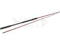 Canna Westin W6 Powercast 2nd 2.36m 40-130g