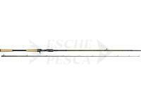 Canna Westin W8 Finesse Shad-T 2nd 2.23m 12-38g