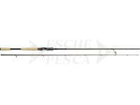 Canna Westin W8 Powerstrike 2nd 2.40m 30-80g