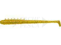Esche Westin Wiggle Worm Creaturebait 11cm 4g - Cactus