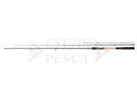 Canna Shimano Aero X7A Finesse Feeder 3.05m 10'0" 50g