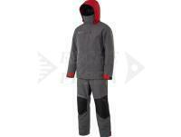 Westin W3 Winter Suit - XXL