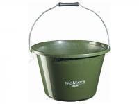 Bucket RH-170