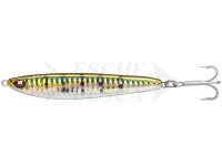 Williamson Metal Jig Gomame Jig GMJ25 | 76mm 25g - PUV