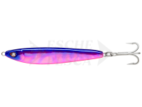 Williamson Metal Jig Gomame Jig GMJ50 | 95mm 50g - HP Hot Pink