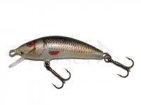 Esca Kenart Winner 4,5cm NR