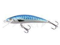 Esca Kenart Winner Pro 9 - M