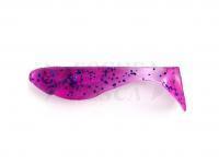 Esche siliconich Fishup Wizzy 1.5 - 015 Violet/Blue