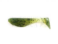 Esche siliconich Fishup Wizzy 1.5 - 042 Watermelon Seed